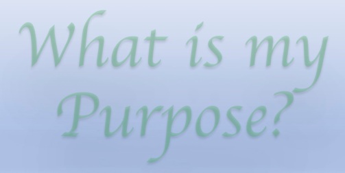 purpose - part 14 - glimpse copy